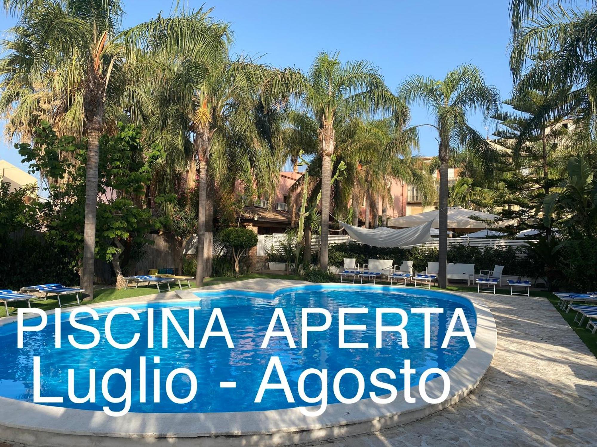 ميلاتسو Casantica Turismo Rurale المظهر الخارجي الصورة