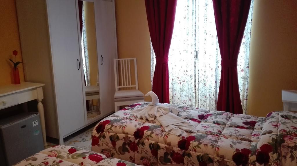 ميلاتسو Casantica Turismo Rurale المظهر الخارجي الصورة