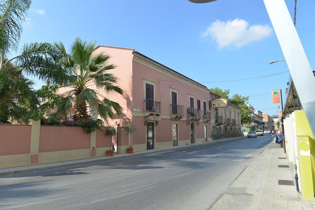 ميلاتسو Casantica Turismo Rurale المظهر الخارجي الصورة