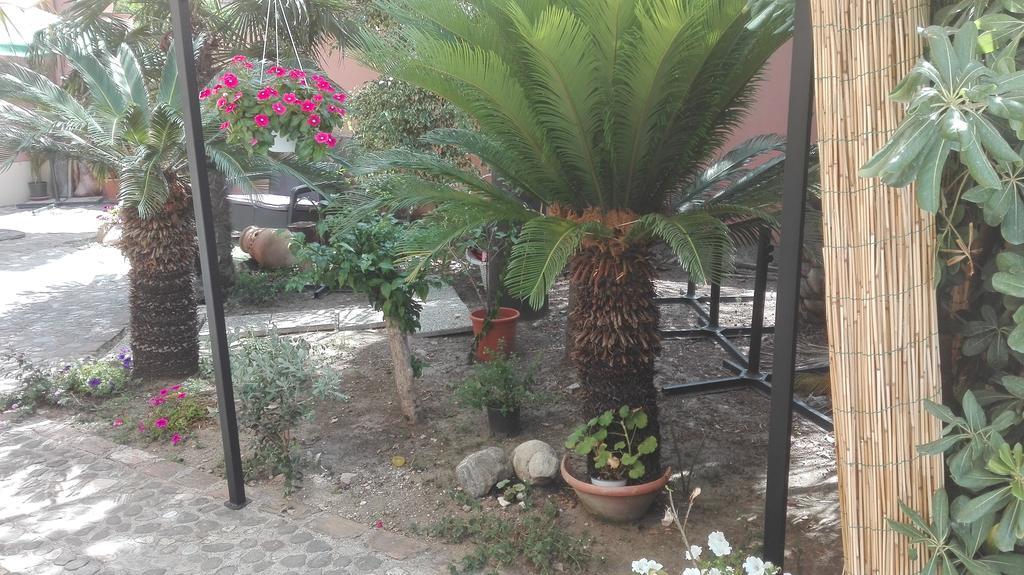 ميلاتسو Casantica Turismo Rurale المظهر الخارجي الصورة