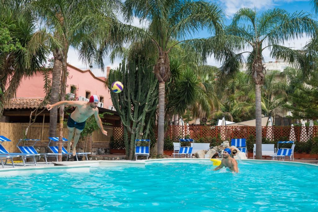 ميلاتسو Casantica Turismo Rurale المظهر الخارجي الصورة